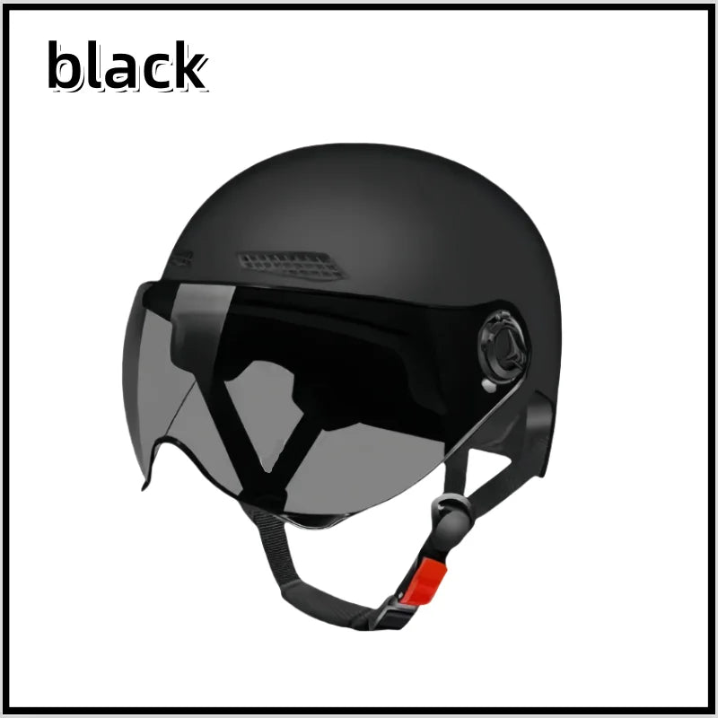 VoltSafe All-Age Safety Helmet