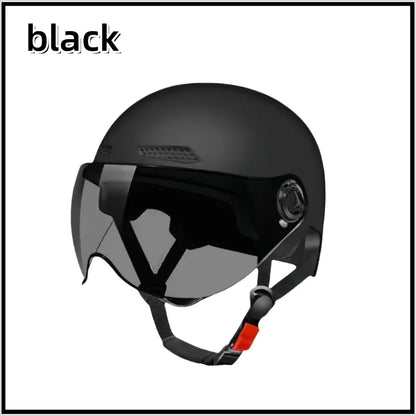 VoltSafe All-Age Safety Helmet