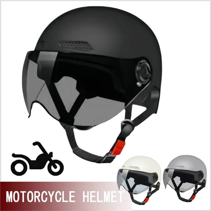 VoltSafe All-Age Safety Helmet