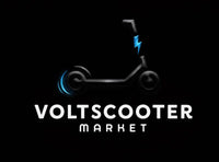 VoltScooter Marktet